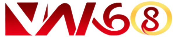 vn168.us.com