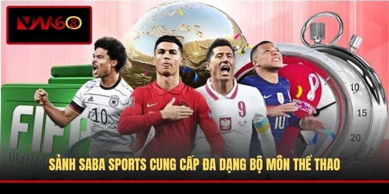 sanh-saba-sports-cung-cap-da-dang-bo-mon-the-thao